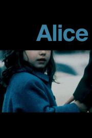 Alice filmas