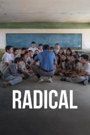 Radical filmas