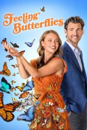 Feeling Butterflies filmas
