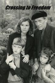 Crossing to Freedom filmas