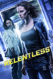 Relentless filmas
