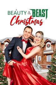 A Beauty & the Beast Christmas filmas