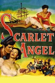 Scarlet Angel filmas