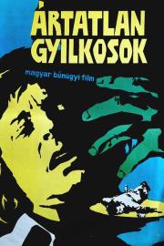 Innocent Assassins filmas