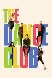 The Dance Club filmas