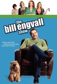 The Bill Engvall Show filmas