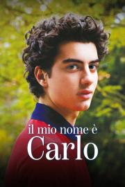 Il mio nome è Carlo filmas