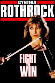 Fight to Win filmas