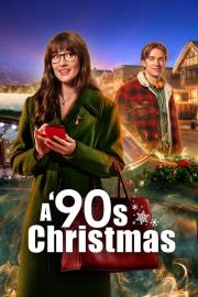 A '90s Christmas filmas