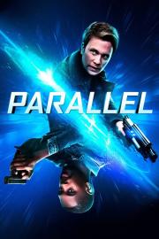 Parallel filmas
