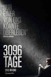 3096 Tage filmas