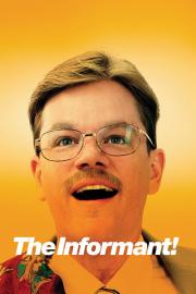 Informatorius filmas