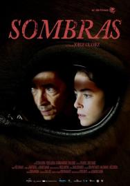 Sombras filmas