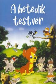 A hetedik testvér filmas