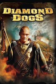 Diamond Dogs filmas
