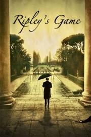 Ripley's Game filmas