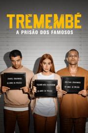Tremembé filmas