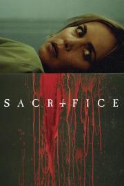 Sacrifice filmas