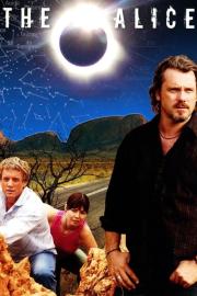 The Alice filmas