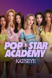 Pop Star Academy: KATSEYE filmas
