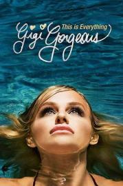 This Is Everything: Gigi Gorgeous filmas