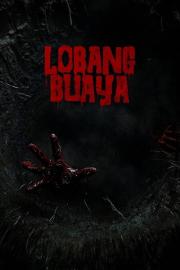 Lobang Buaya, 309 Hari Sebelum Tragedi Berdarah filmas