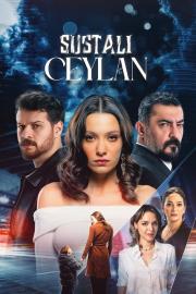 Pavojingoji Džeilan filmas