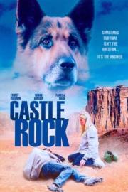 Castle Rock filmas