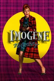 Imogène McCarthery filmas