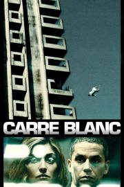 Carré Blanc filmas