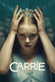 Carrie filmas