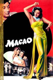 Macao filmas