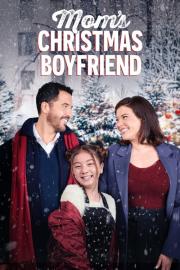 Mom's Christmas Boyfriend filmas