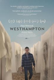 Westhampton filmas