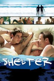 Shelter filmas