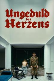 Ungeduld des Herzens filmas