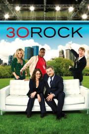 30 Rock filmas