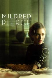 Mildred Pierce filmas