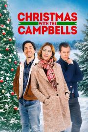 Christmas with the Campbells filmas
