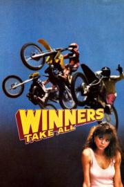 Winners Take All filmas