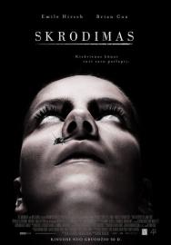 Skrodimas filmas