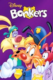 Bonkers filmas