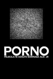 Porno filmas