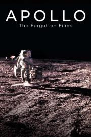 Apollo: The Forgotten Films filmas