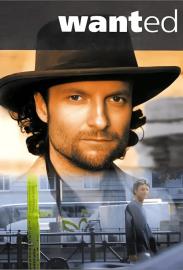 Wanted filmas
