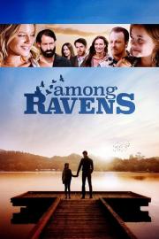Among Ravens filmas
