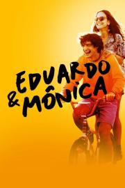 Eduardo and Monica filmas