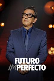 Futuro imperfecto filmas
