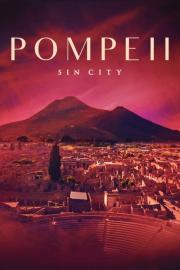 Pompeii: Eros and Myth filmas
