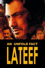 Lateef filmas